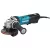 Makita  GA5093X01 Sarokcsiszoló 125mm 1900W, karton