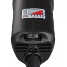 Makita  GA5093X01 Sarokcsiszoló 125mm 1900W, karton