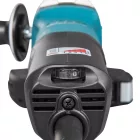 Makita  GA5093X01 Sarokcsiszoló 125mm 1900W, karton