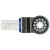 Hikoki  782720 Multiszerszám merülőfűrészlap MSD20PB 20x34x0,6mm/18tpi FA/SZENDVICSPANEL