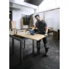 Bosch GST18V-95B Akkus szúrófűrész 18V akku és töltő nélkül, karton, 06015B7001
