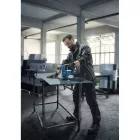 Bosch GST18V-95B Akkus szúrófűrész 18V akku és töltő nélkül, karton, 06015B7001