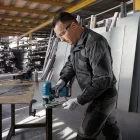 Bosch GST185- Li Akkus testfogantyús szúrófűrész 18V akku, töltő nélkül, karton 06015B2021
