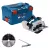 Bosch GKS185-Li Akkus körfűrész 18V akku, töltő nélkül, L-BOXX 238, 06016C1224