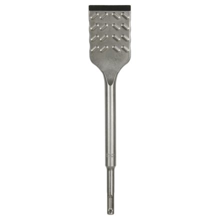 Makita  E-20183 Vésőszár széles 50X250mm ÖNÉLEZŐ SDS-PLUS