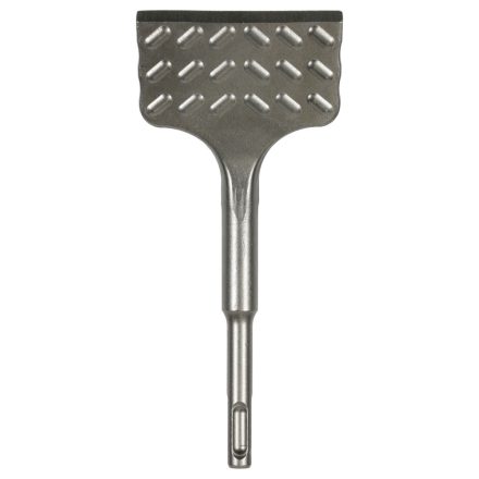 Makita  E-20199 Vésőszár széles 75X165mm ÖNÉLEZŐ SDS-PLUS