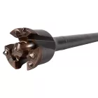 Makita  E-20149 Koronamaró 65x990mm SDS-Max