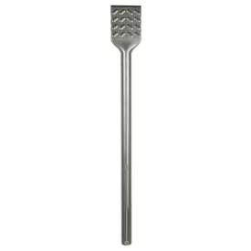   Makita  E-20208 Vésőszár széles 50X380mm ÖNÉLEZŐ SDS-Max