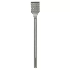   Makita  E-20214 Vésőszár széles 50X380mm ÖNÉLEZŐ SDS-Max