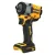 DeWalt  DCF922N-XJ Akkus ütvecsavarozó 1/2” 18V akku és töltő nélkül, karton