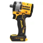 DeWalt  DCF922N-XJ Akkus ütvecsavarozó 1/2” 18V akku és töltő nélkül, karton
