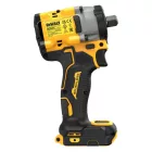 DeWalt  DCF922N-XJ Akkus ütvecsavarozó 1/2” 18V akku és töltő nélkül, karton