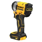 DeWalt  DCF922N-XJ Akkus ütvecsavarozó 1/2” 18V akku és töltő nélkül, karton