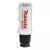 Makita  E-03682 bimetál körkivágó 24mm EZYCHANGE