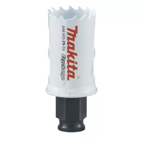 Makita  E-03713 bimetál körkivágó 29mm EZYCHANGE