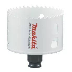 Makita  E-03925 bimetál körkivágó 73mm EZYCHANGE