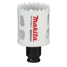 Makita  E-03785 bimetál körkivágó 41mm EZYCHANGE