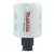 Makita  E-03791 bimetál körkivágó 44mm EZYCHANGE