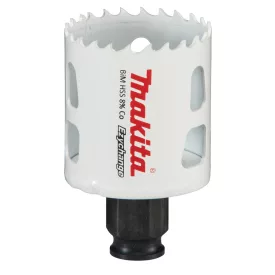 Makita  E-03800 bimetál körkivágó 46mm EZYCHANGE