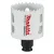 Makita  E-03838 bimetál körkivágó 52mm EZYCHANGE