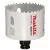 Makita  E-14152 bimetál körkivágó 67mm EZYCHANGE