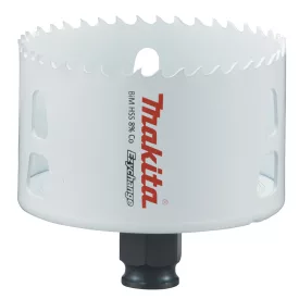 Makita  E-03947 bimetál körkivágó 79mm EZYCHANGE