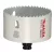 Makita  E-14168 bimetál körkivágó 89mm EZYCHANGE