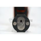 Swanson Gripline SVGL8 Mérőszalag 8m/27mm mágneses