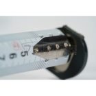 Swanson Gripline SVGL8 Mérőszalag 8m/27mm mágneses