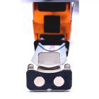 Swanson ProScribe SVPS8 Többfunkciós mérőszalag 8m/27mm