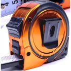 Swanson ProScribe SVPS8 Többfunkciós mérőszalag 8m/27mm