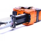 Swanson ProScribe SVPS8 Többfunkciós mérőszalag 8m/27mm