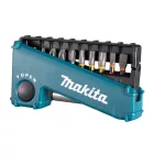 Makita  E-03573 impact PREMIER  25mm-es bitkészlet 11db-os