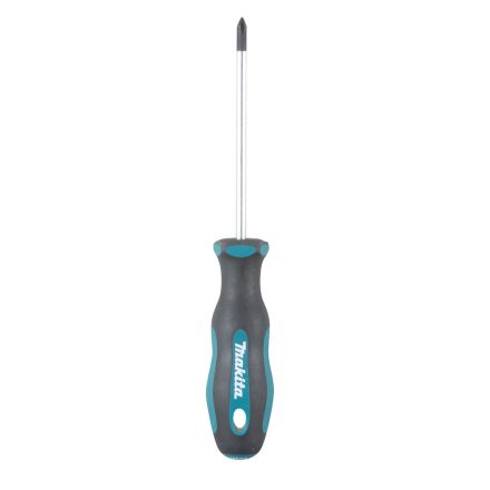 Makita  B-65903  Csavarhúzó PH1x100mm