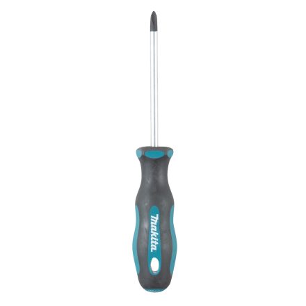 Makita  B-65919  Csavarhúzó PH2x100mm