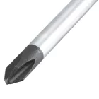 Makita  B-65919  Csavarhúzó PH2x100mm