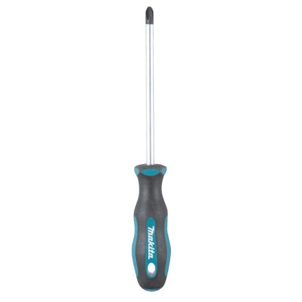 Makita  B-65931  Csavarhúzó PH3x150mm