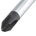 Makita  B-65931  Csavarhúzó PH3x150mm