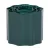 ST  Strend Pro Garden Pázsitszegély ZÖLD, 120mm/9m  2212430