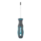Makita  B-65947  Csavarhúzó PZ1x80mm