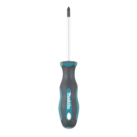 Makita  B-65947  Csavarhúzó PZ1x80mm