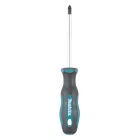 Makita  B-65953  Csavarhúzó PZ2x100mm