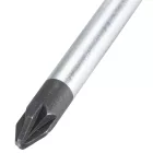 Makita  B-65953  Csavarhúzó PZ2x100mm