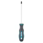 Makita  B-65969  Csavarhúzó PZ3x150mm