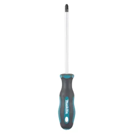 Makita  B-65969  Csavarhúzó PZ3x150mm