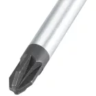 Makita  B-65969  Csavarhúzó PZ3x150mm