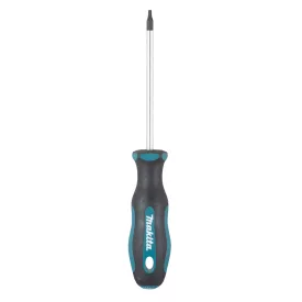 Makita  B-65975  Csavarhúzó T10x100mm