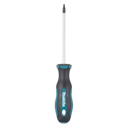 Makita  B-65975  Csavarhúzó T10x100mm