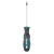 Makita  B-65975  Csavarhúzó T10x100mm
