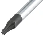 Makita  B-65975  Csavarhúzó T10x100mm